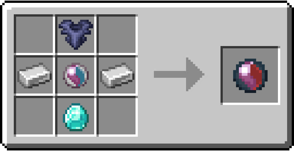 recipe mewtwonite a