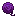 Ovillo Morado