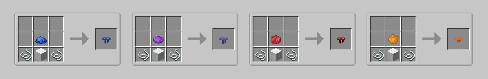 Recipes2