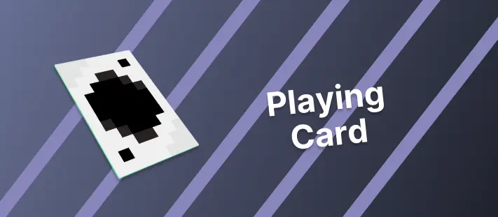 Card1_placeholder