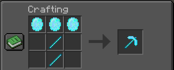 Opal tools