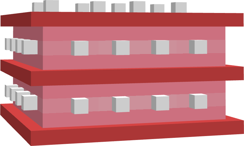 Cake Texture New