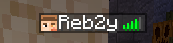 Replace this with a description