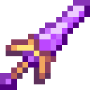 Chimera Hyperion