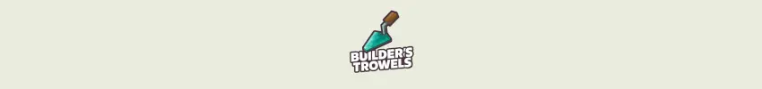 builder'strowels-Banner1