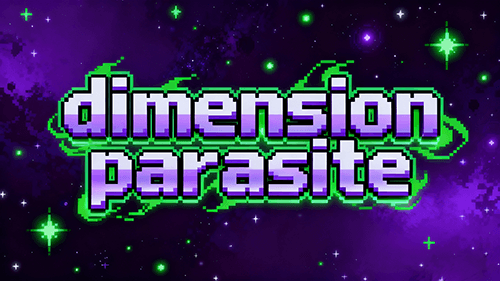 Dimension Parasite