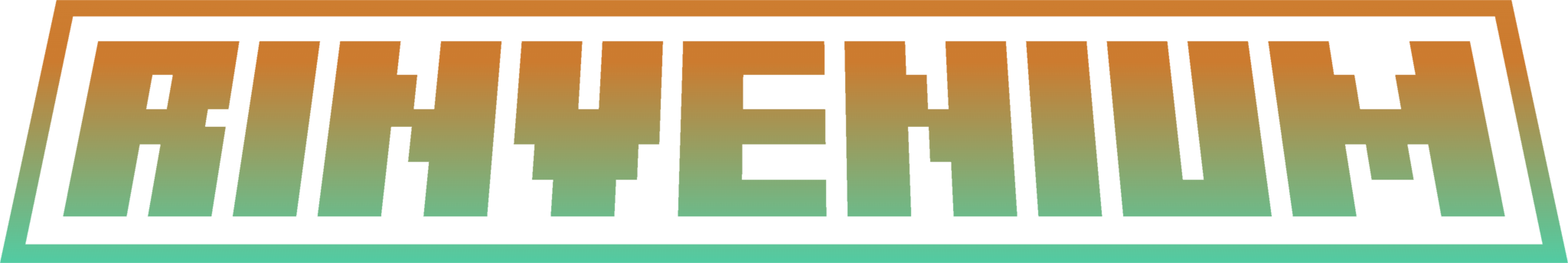 Rinvenium logo