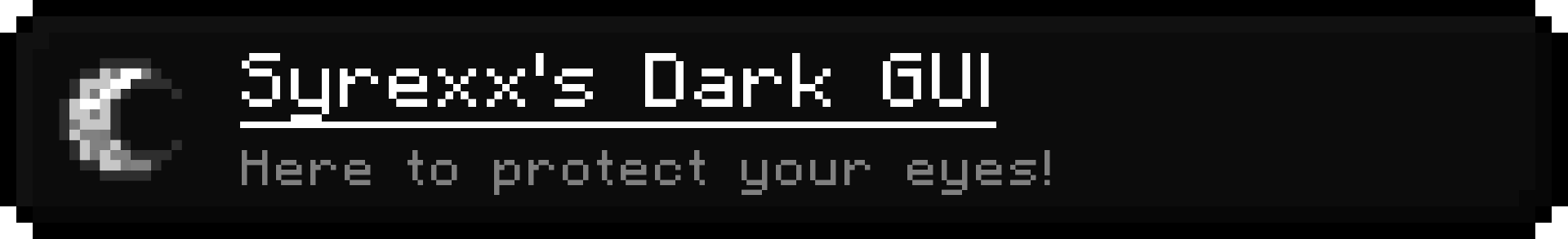 DGUI - Ad