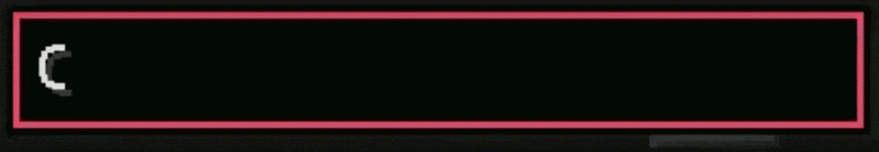 Showcase of syntax usage