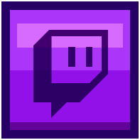 Twitch