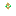 totem