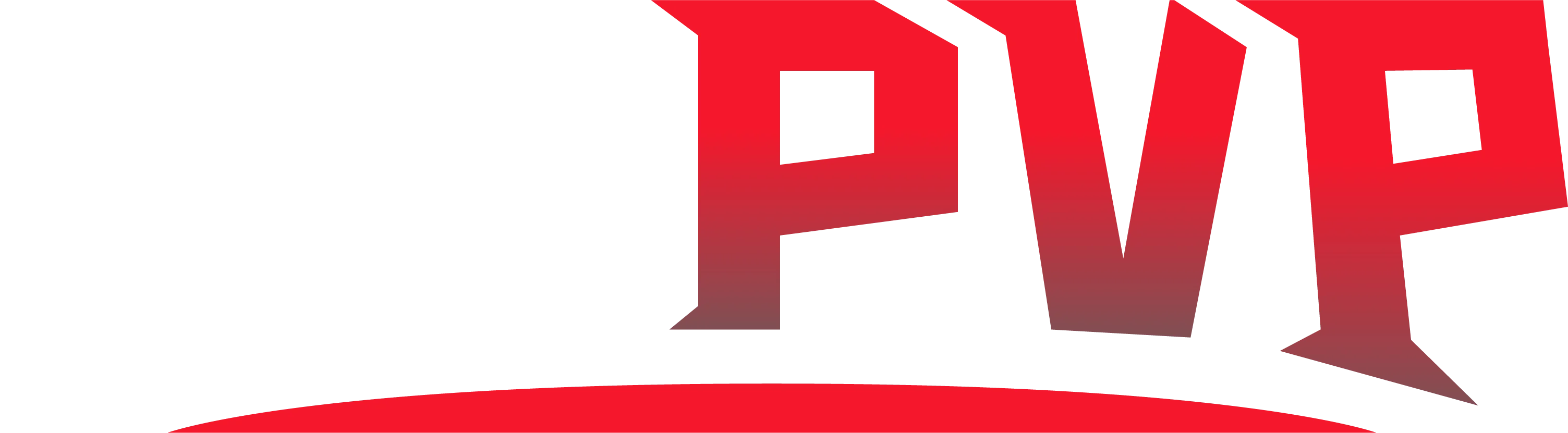 MCPvP.png