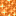 wulfenite-block