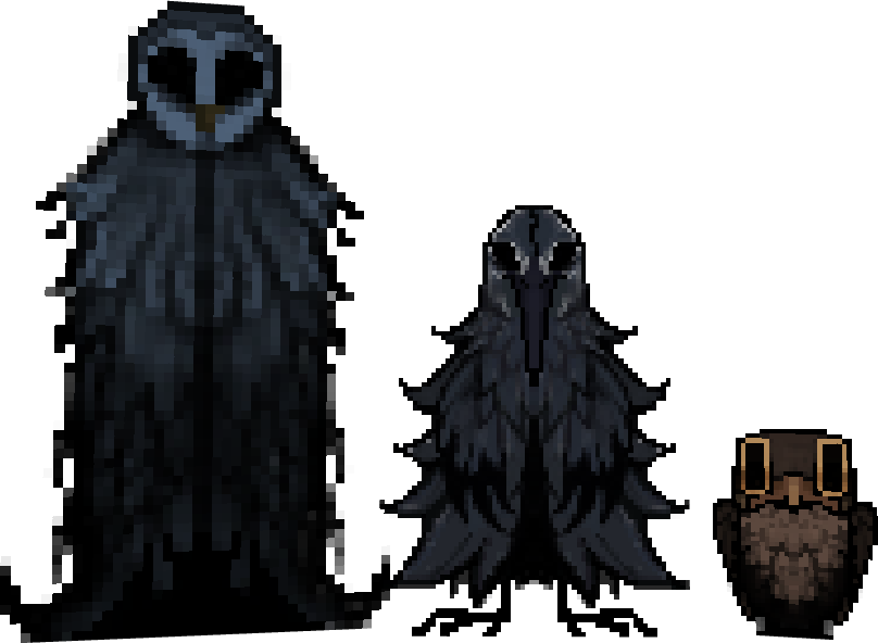 Fantasmas
