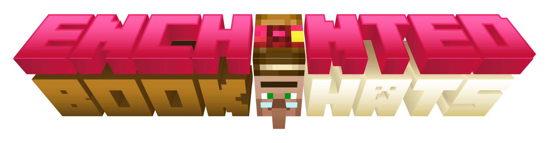 Animated Title
