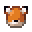 Vanilla Fox