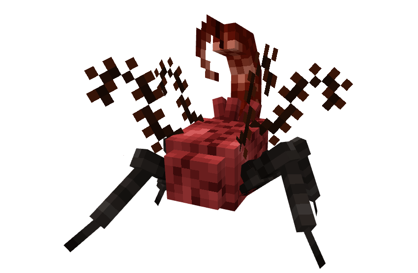 SCP-058
