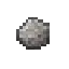 Stone Pebble