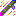 polymerbamboo