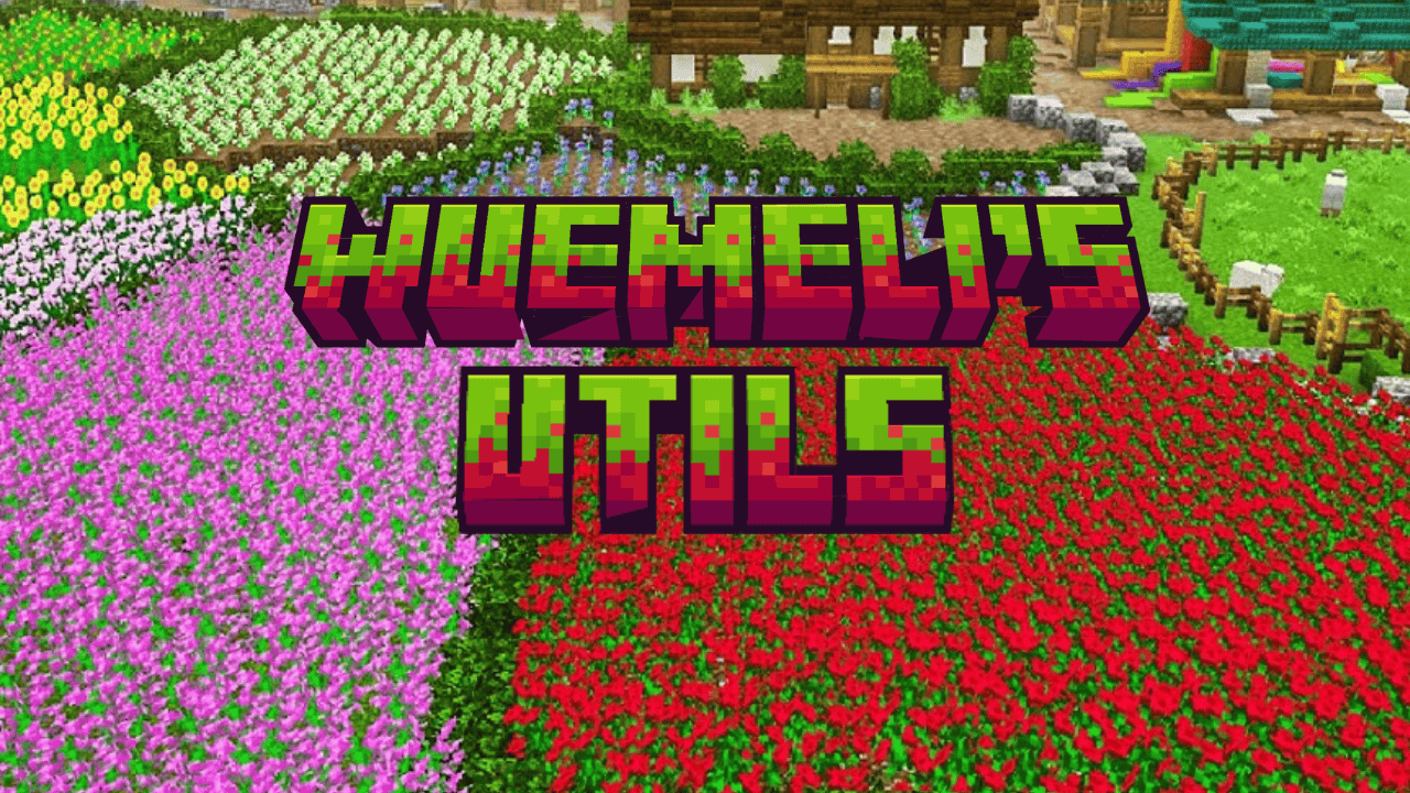 Title Image