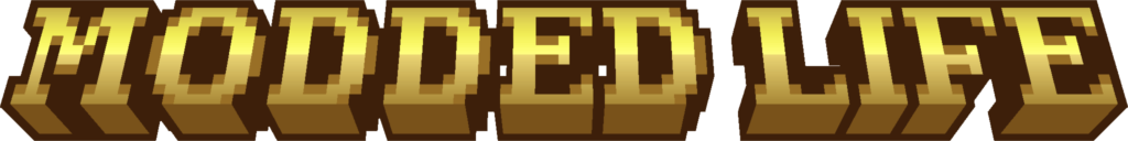 Moddel Life Logo
