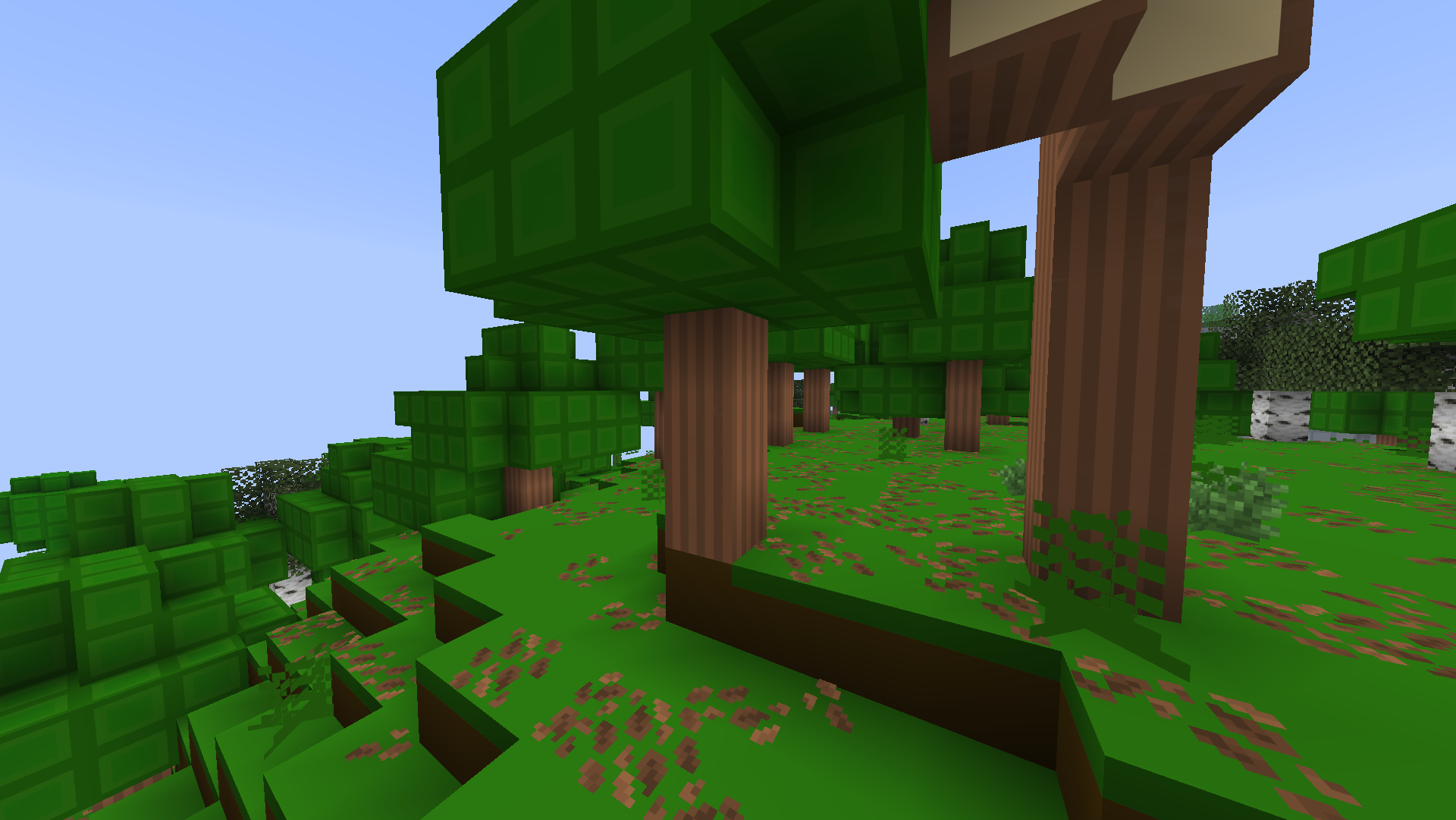 In-Game Image #3