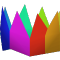 partyminihat