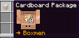 Package_1x1