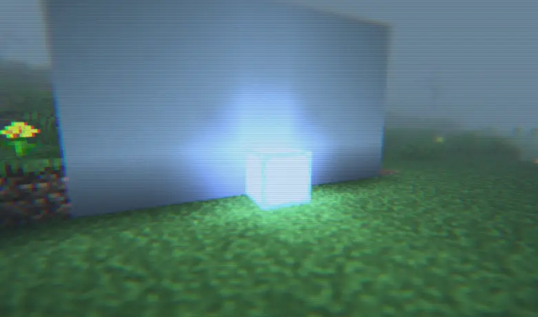 lighting