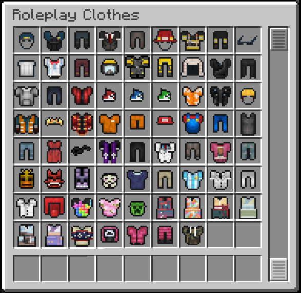 Replace this with a description