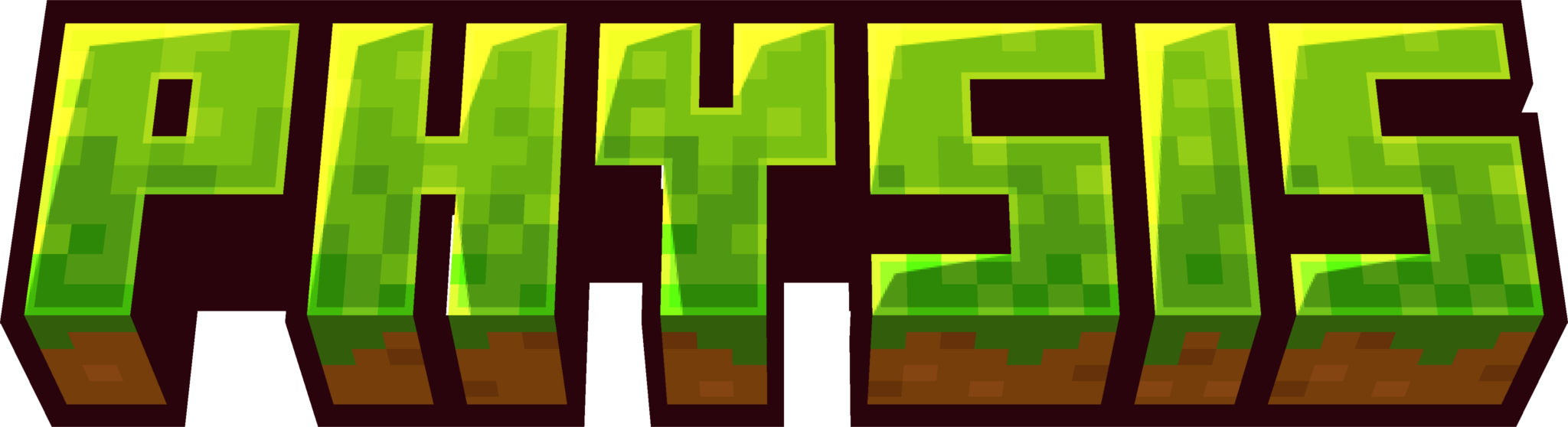 PHYSIS