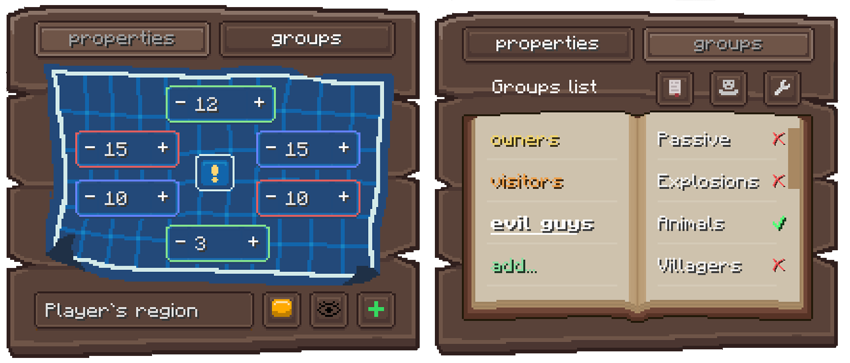 gui