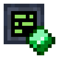 advanced_coordinate_inscriber