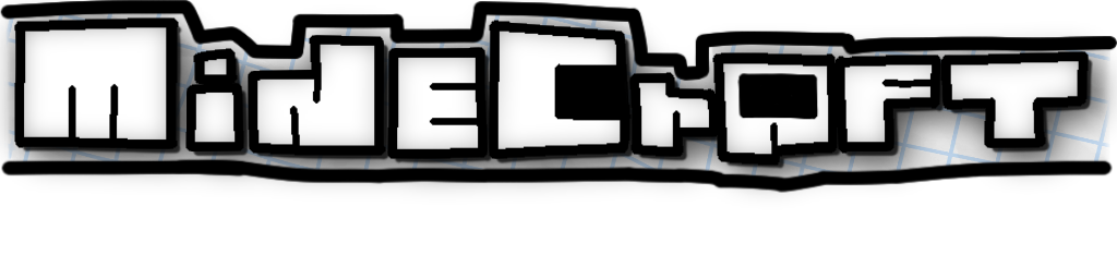 Refreshed Logo
