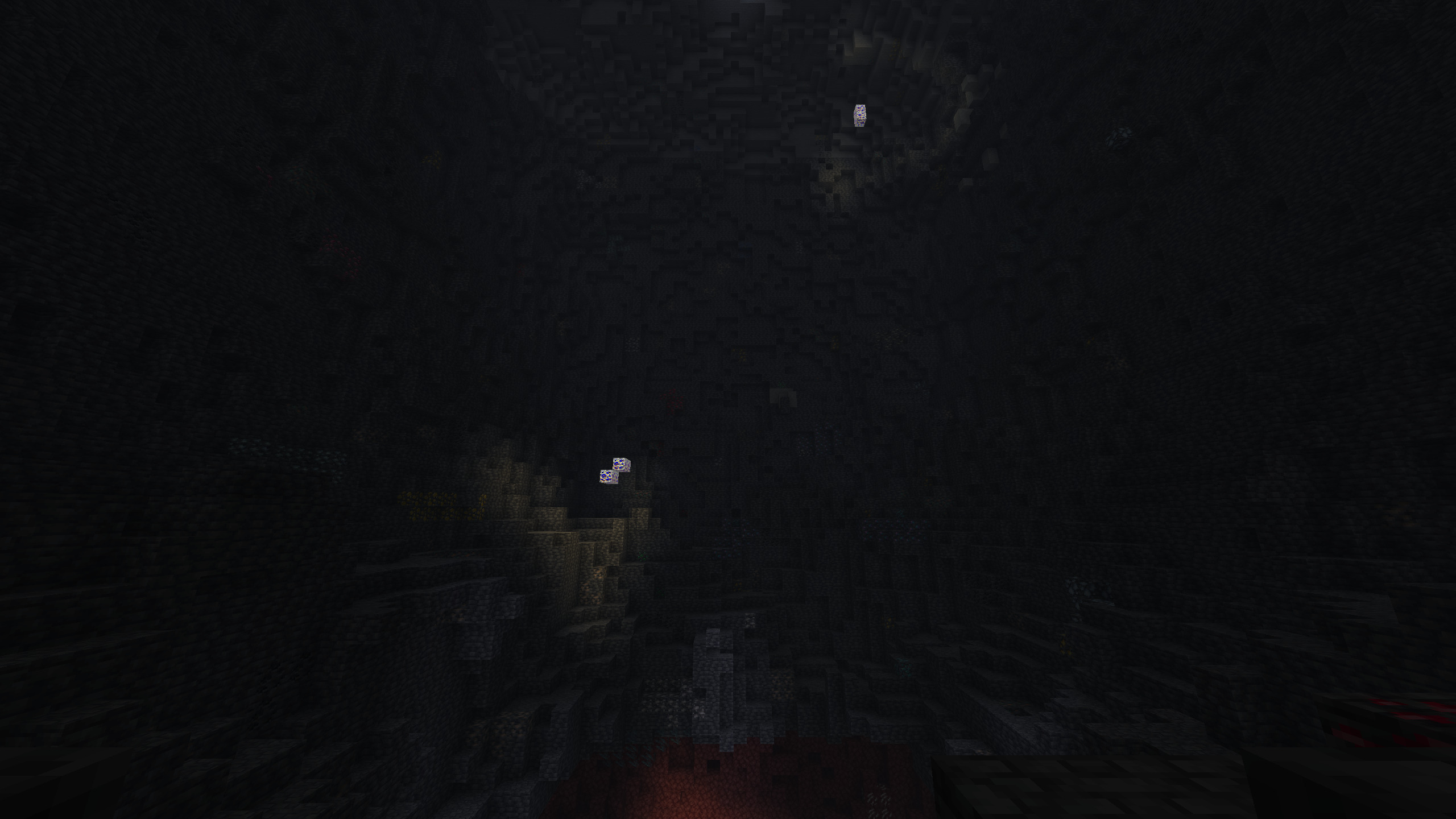 Allthemodium