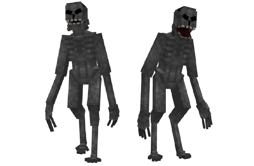 SCP-966