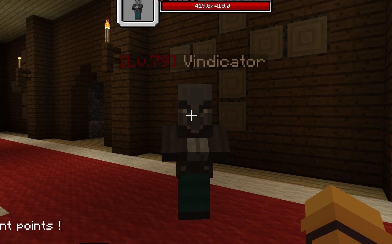 VindicatorLVL79