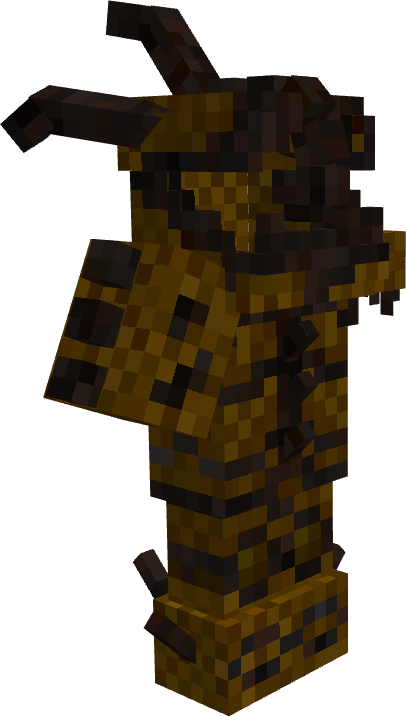 Replace this with a description