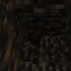 Replace this with a description