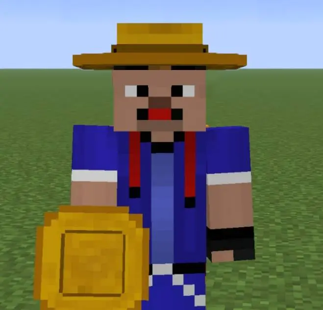 Replace this with a description