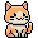 tabby cat image