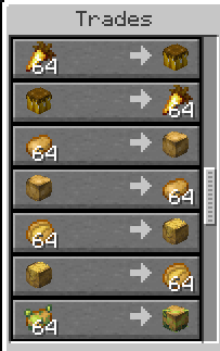 Compact Item - Farmer trade Page 3