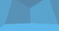 bluebox