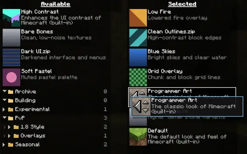 Replace this with a description