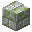 Mossy Polished Andesite Bricks