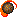 fireball