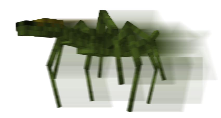 SCP-372