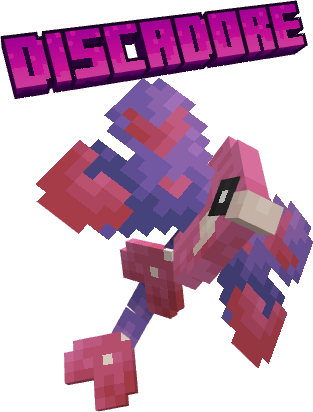 Discadore