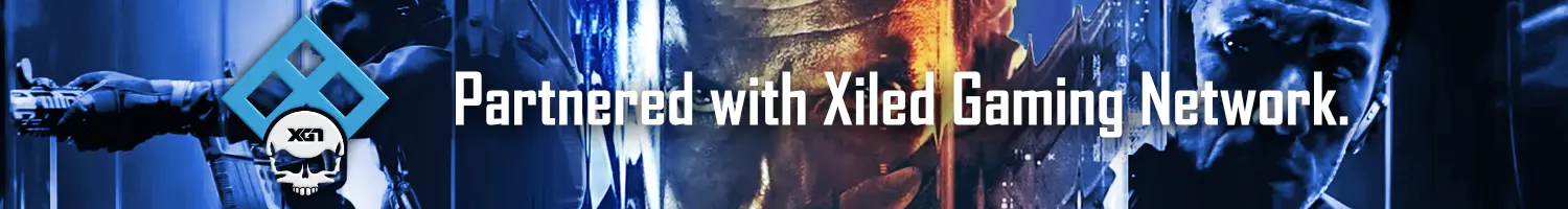 xgn