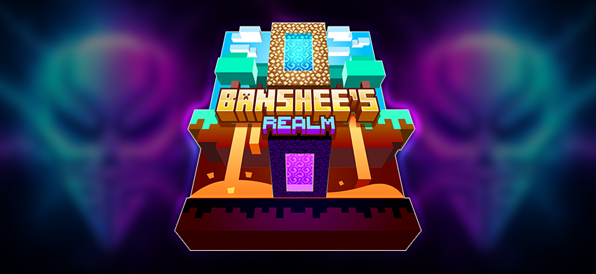 Modpack Banner